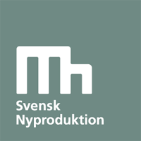 Svensk Nyproduktion